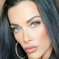 Lauren Sky Naakt