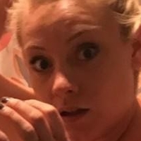 Lauren Southern Naakt