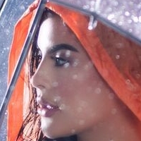 Lauren Victoria Naakt