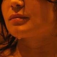 Lauren Walker Naakt