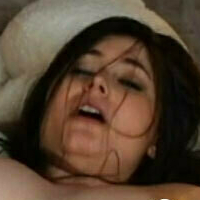Laurenbrite Naakt