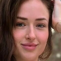 Laurence Drouin Naakt