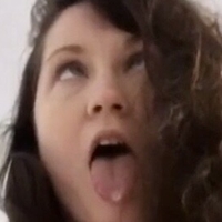 Laurenlolo13 Naakt