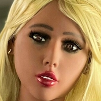 laurenluvly Naakt
