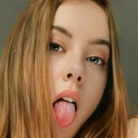 laurennexoxo Naakt