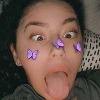 laurennncapuano Naakt
