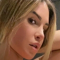 laurenpisciotta Naakt