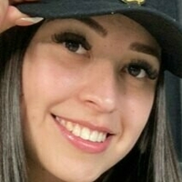 laurenscoott Naakt