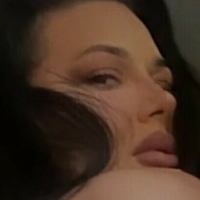 laurensxo Naakt