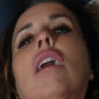 laurenthegaqueen Naakt