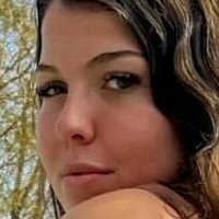 laurie dupuis Naakt