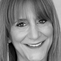 Laurie Gross Naakt
