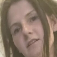 laurs_x Naakt