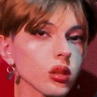 LauttyBabby Naakt
