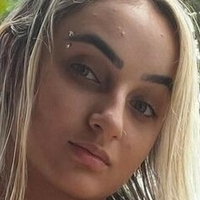 Lavinia Naakt