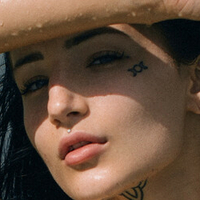 Lavishsuicide Naakt