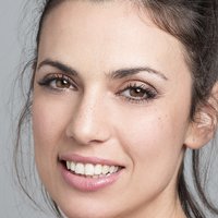 Laya Marti Naakt