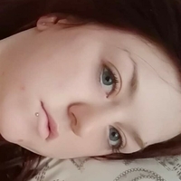 Layla_24 Naakt