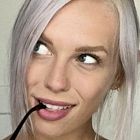 layla_bunni Naakt