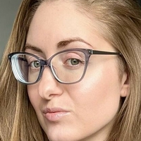 Layla Quinn Naakt