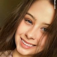 Layla.XX Naakt