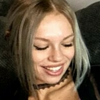 LaylaBunni Naakt