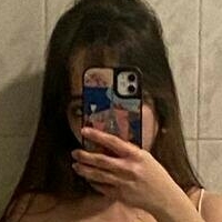 laylalatifa Naakt