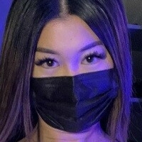 Laylalexyy Naakt