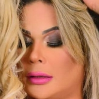 Laysa Hickmann Naakt