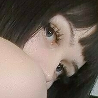 lazygf Naakt