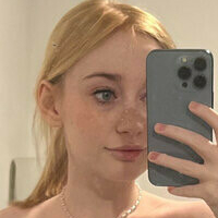 lazyydaisy69 Naakt