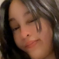 Lazzybeans Naakt
