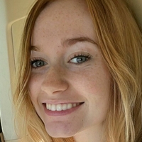 Lazzydaisy69 Naakt
