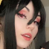 lazzyliz Naakt