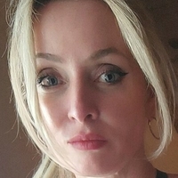 LdmilaLisa1 Naakt