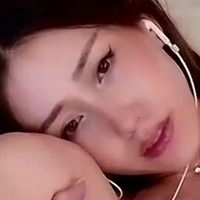 lea_amano Naakt