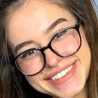 Lea Elui Naakt