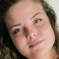 Lea-Lovebird | Lea Lovebird | Suche nach Content von MDH Naakt