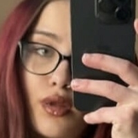 Lea Sophies Riks Naakt