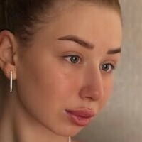 lea_sweet Naakt