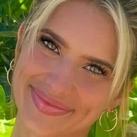 Leah Priessman Naakt