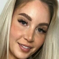 LeahBaileyLB Naakt