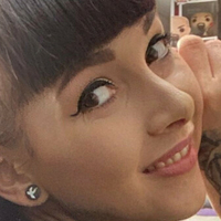 leahobscure Naakt