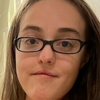 Leahrose12 Naakt