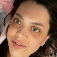 leahsprettyfeet Naakt