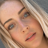 Lealiaa Naakt