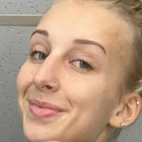 lealy47 Naakt
