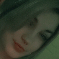 leanmayover_xo Naakt