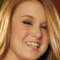 Leanna Decker Naakt
