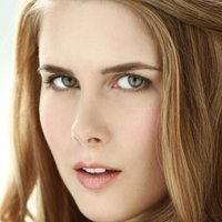 Leanne Lapp Naakt